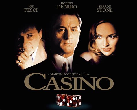 free online movie casino/